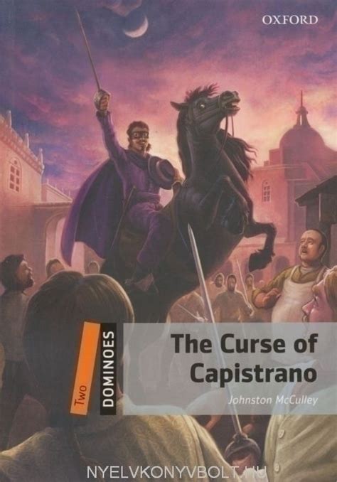 The curse of capostarno